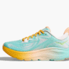 HOKA ONE ONE Anacapa 2 Low GTX HOKA ONE ONE Anacapa 2 Low GTX