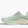 HOKA ONE ONE Anacapa 2 Low GTX