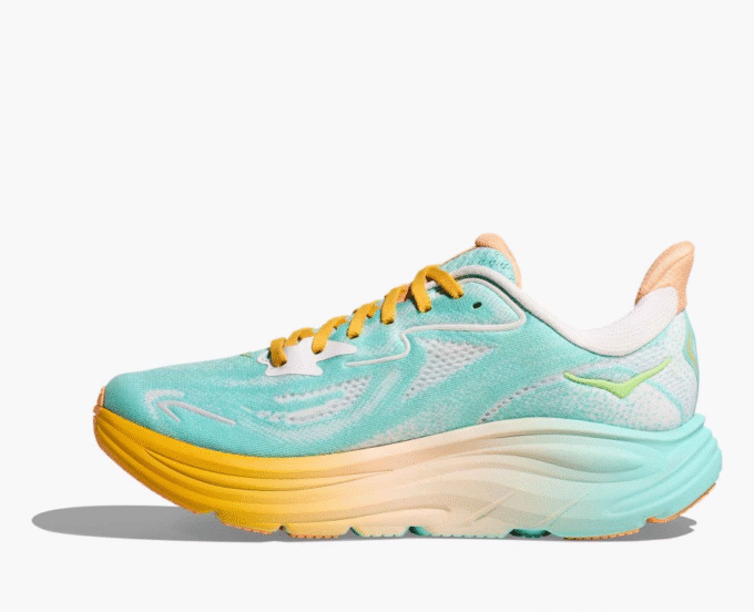 HOKA ONE ONE Anacapa 2 Low GTX HOKA ONE ONE Anacapa 2 Low GTX