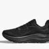 HOKA ONE ONE Anacapa 2 Low GTX HOKA ONE ONE Anacapa 2 Low GTX