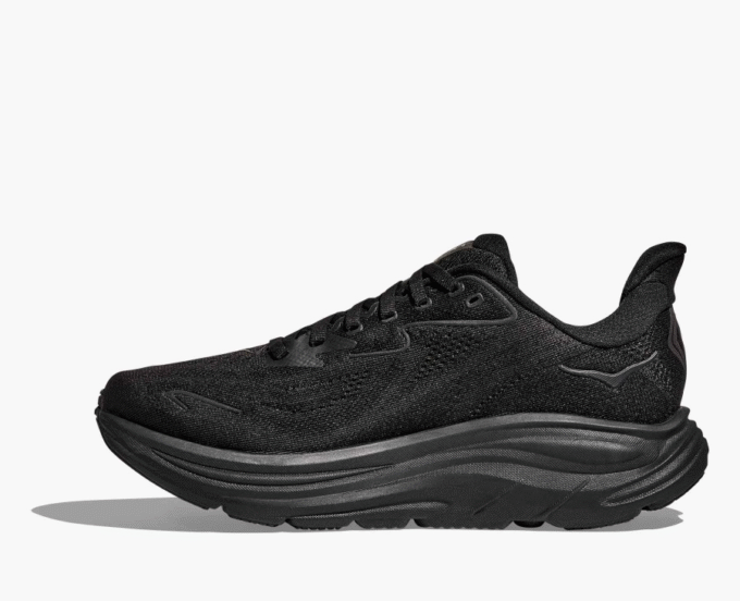 HOKA ONE ONE Anacapa 2 Low GTX HOKA ONE ONE Anacapa 2 Low GTX