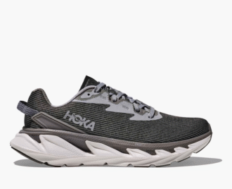 HOKA ONE ONE Anacapa 2 Mid GTX HOKA ONE ONE Anacapa 2 Mid GTX
