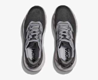 HOKA ONE ONE Anacapa 2 Mid GTX HOKA ONE ONE Anacapa 2 Mid GTX