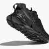 HOKA ONE ONE Anacapa 2 Mid GTX