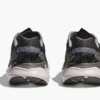 HOKA ONE ONE Anacapa 2 Mid GTX