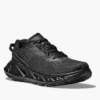 HOKA ONE ONE Anacapa 2 Mid GTX
