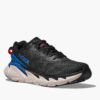 HOKA ONE ONE Anacapa 2 Mid GTX