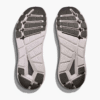 HOKA ONE ONE Anacapa 2 Mid GTX