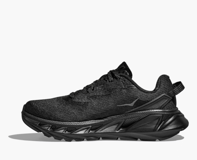 HOKA ONE ONE Anacapa 2 Mid GTX