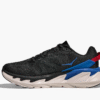 HOKA ONE ONE Anacapa 2 Mid GTX