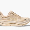 HOKA ONE ONE Anacapa Breeze Low HOKA ONE ONE Anacapa Breeze Low