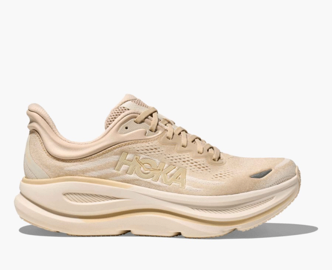 HOKA ONE ONE Anacapa Breeze Low HOKA ONE ONE Anacapa Breeze Low