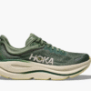 HOKA ONE ONE Anacapa Breeze Low HOKA ONE ONE Anacapa Breeze Low