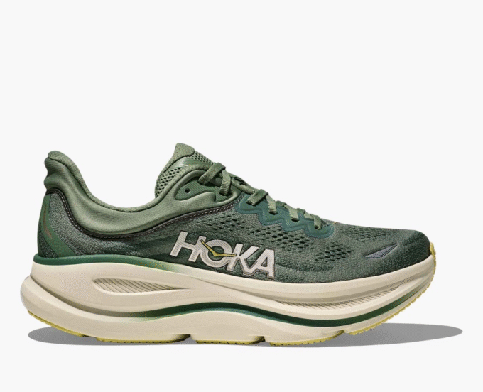 HOKA ONE ONE Anacapa Breeze Low HOKA ONE ONE Anacapa Breeze Low