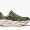 HOKA ONE ONE Anacapa Breeze Low HOKA ONE ONE Anacapa Breeze Low