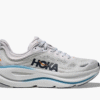 HOKA ONE ONE Anacapa Breeze Low HOKA ONE ONE Anacapa Breeze Low
