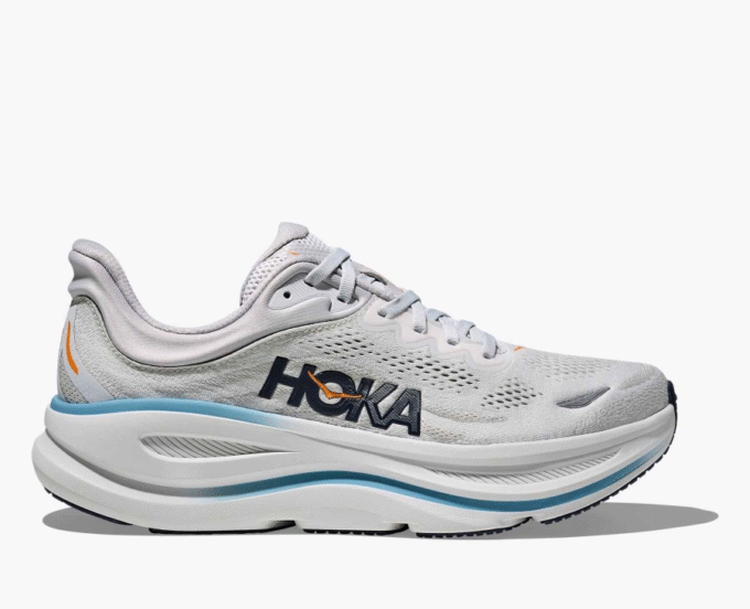HOKA ONE ONE Anacapa Breeze Low HOKA ONE ONE Anacapa Breeze Low