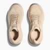 HOKA ONE ONE Anacapa Breeze Low HOKA ONE ONE Anacapa Breeze Low