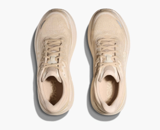 HOKA ONE ONE Anacapa Breeze Low