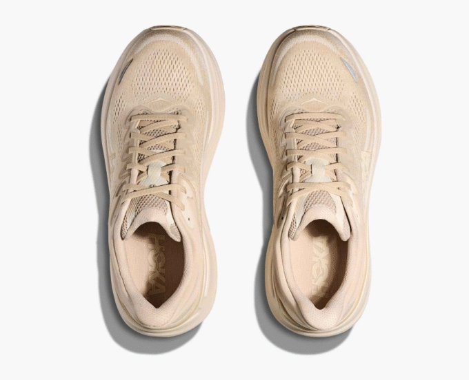HOKA ONE ONE Anacapa Breeze Low HOKA ONE ONE Anacapa Breeze Low
