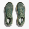 HOKA ONE ONE Anacapa Breeze Low HOKA ONE ONE Anacapa Breeze Low