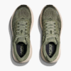 HOKA ONE ONE Anacapa Breeze Low HOKA ONE ONE Anacapa Breeze Low