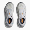 HOKA ONE ONE Anacapa Breeze Low HOKA ONE ONE Anacapa Breeze Low