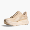 HOKA ONE ONE Anacapa Breeze Low HOKA ONE ONE Anacapa Breeze Low