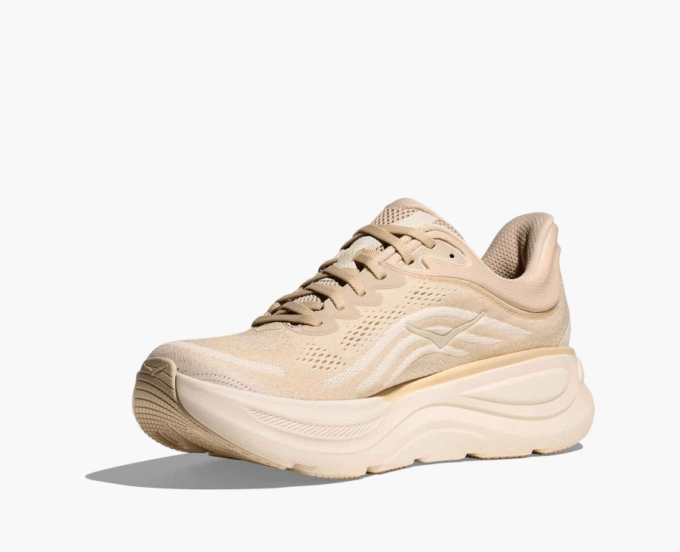 HOKA ONE ONE Anacapa Breeze Low HOKA ONE ONE Anacapa Breeze Low