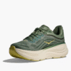 HOKA ONE ONE Anacapa Breeze Low HOKA ONE ONE Anacapa Breeze Low