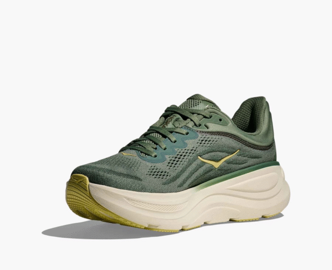 HOKA ONE ONE Anacapa Breeze Low HOKA ONE ONE Anacapa Breeze Low