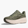 HOKA ONE ONE Anacapa Breeze Low HOKA ONE ONE Anacapa Breeze Low
