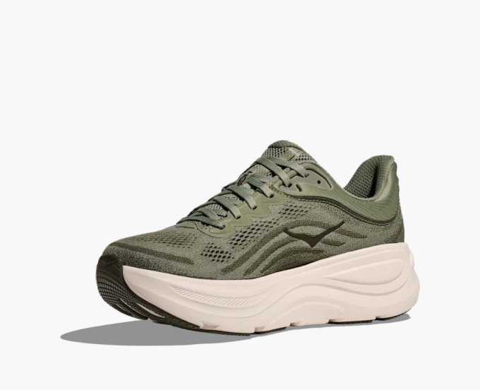 HOKA ONE ONE Anacapa Breeze Low HOKA ONE ONE Anacapa Breeze Low