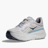 HOKA ONE ONE Anacapa Breeze Low HOKA ONE ONE Anacapa Breeze Low