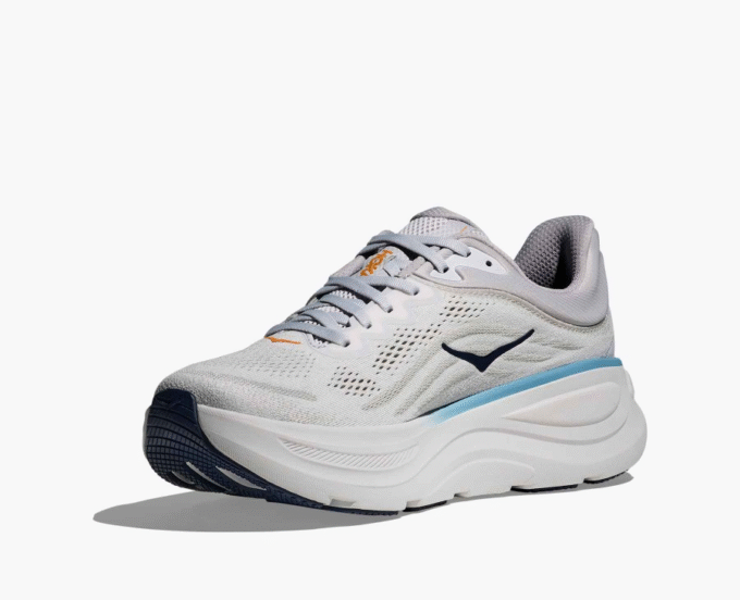 HOKA ONE ONE Anacapa Breeze Low HOKA ONE ONE Anacapa Breeze Low