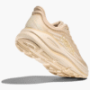 HOKA ONE ONE Anacapa Breeze Low HOKA ONE ONE Anacapa Breeze Low