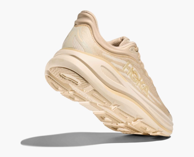 HOKA ONE ONE Anacapa Breeze Low HOKA ONE ONE Anacapa Breeze Low