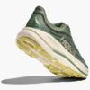 HOKA ONE ONE Anacapa Breeze Low HOKA ONE ONE Anacapa Breeze Low
