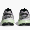 HOKA ONE ONE Anacapa Breeze Low