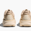 HOKA ONE ONE Anacapa Breeze Low HOKA ONE ONE Anacapa Breeze Low