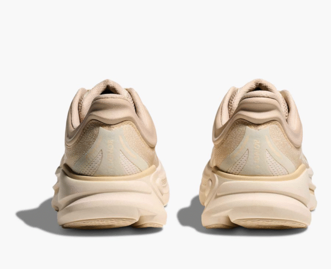 HOKA ONE ONE Anacapa Breeze Low HOKA ONE ONE Anacapa Breeze Low