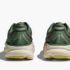 HOKA ONE ONE Anacapa Breeze Low HOKA ONE ONE Anacapa Breeze Low