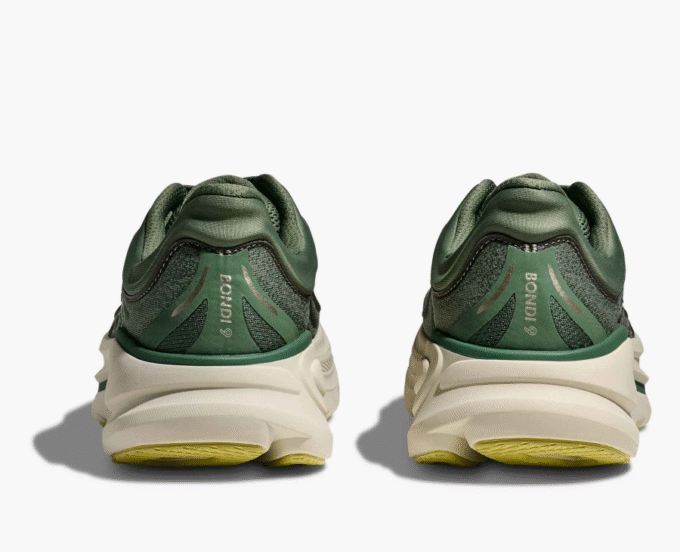 HOKA ONE ONE Anacapa Breeze Low HOKA ONE ONE Anacapa Breeze Low