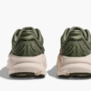 HOKA ONE ONE Anacapa Breeze Low HOKA ONE ONE Anacapa Breeze Low