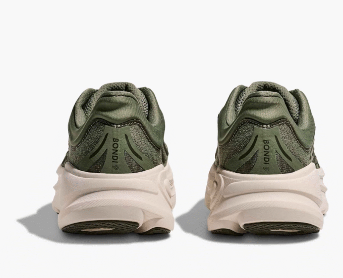 HOKA ONE ONE Anacapa Breeze Low HOKA ONE ONE Anacapa Breeze Low