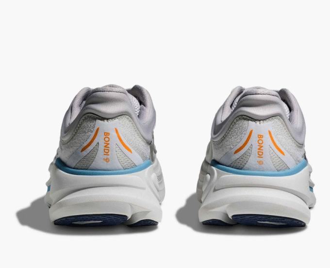 HOKA ONE ONE Anacapa Breeze Low HOKA ONE ONE Anacapa Breeze Low