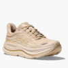 HOKA ONE ONE Anacapa Breeze Low HOKA ONE ONE Anacapa Breeze Low