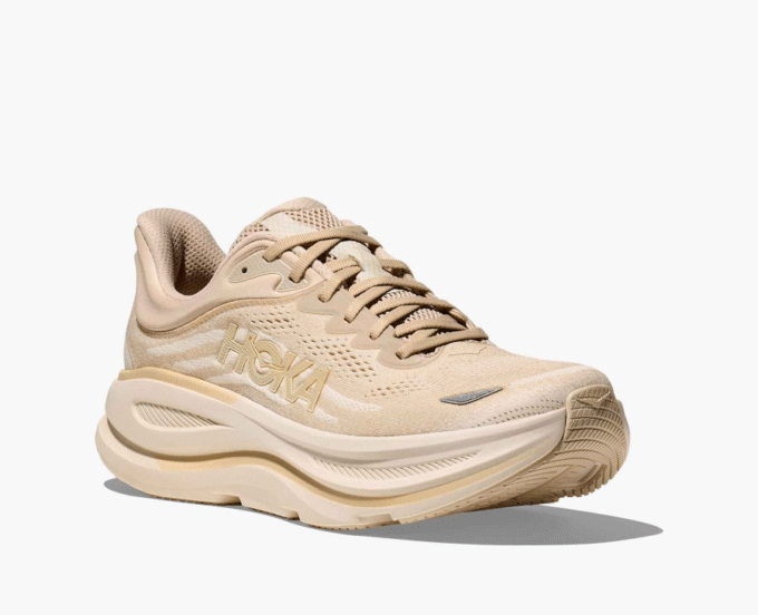 HOKA ONE ONE Anacapa Breeze Low HOKA ONE ONE Anacapa Breeze Low