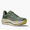 HOKA ONE ONE Anacapa Breeze Low HOKA ONE ONE Anacapa Breeze Low