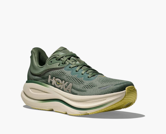 HOKA ONE ONE Anacapa Breeze Low HOKA ONE ONE Anacapa Breeze Low